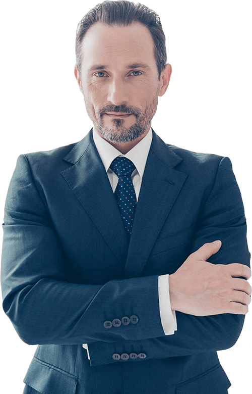 https://browse360.com.au/wp-content/uploads/2019/04/img-about-me.png