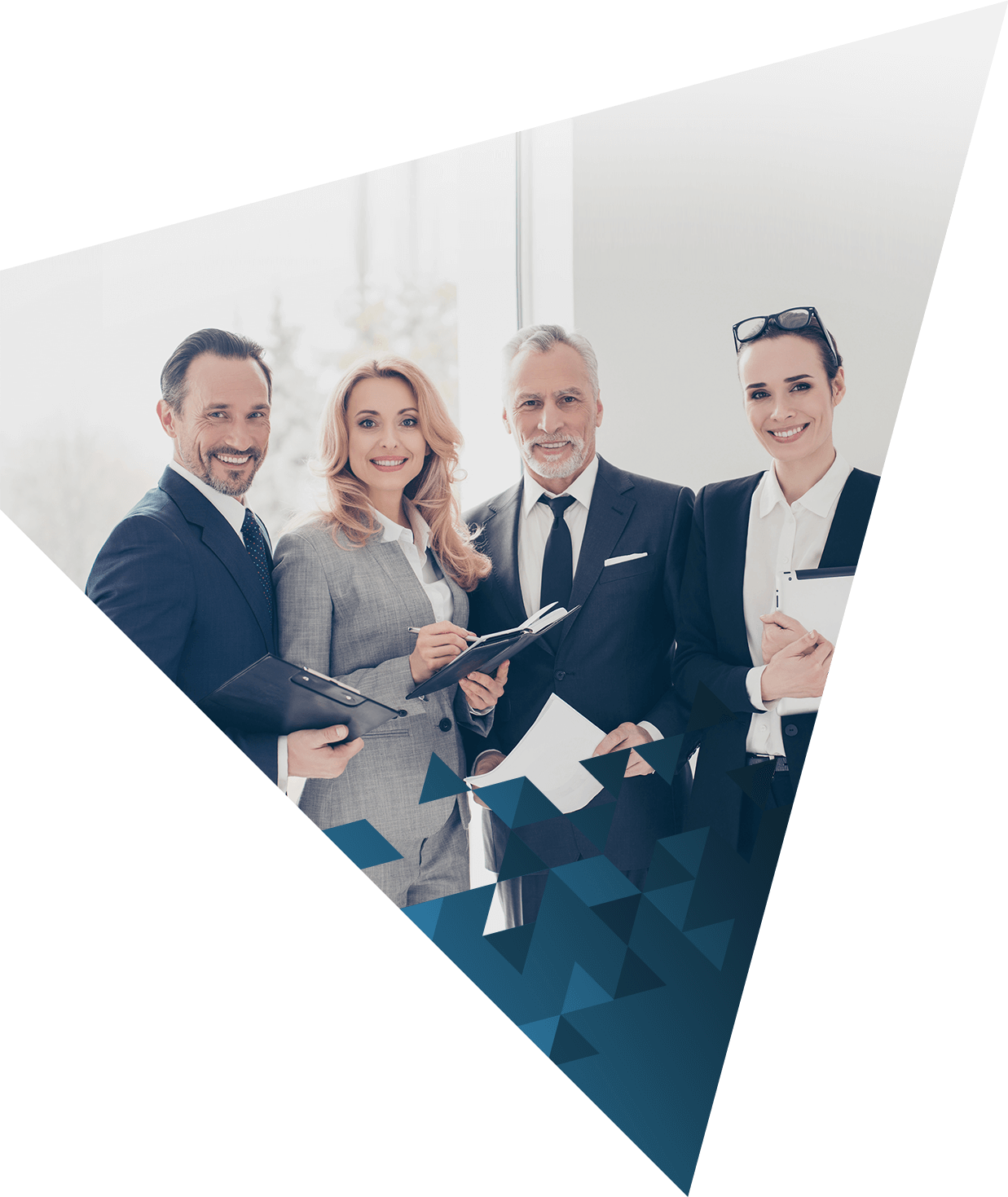 img-experience https://browse360.com.au/wp-content/uploads/2019/04/img-experience.png