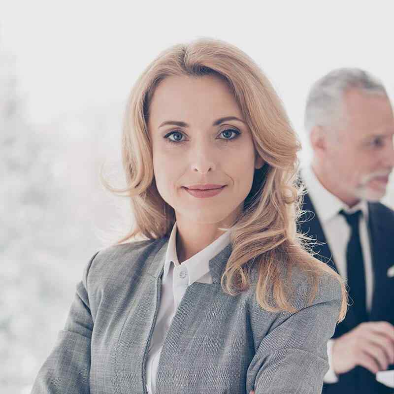 https://browse360.com.au/wp-content/uploads/2019/04/img-people-05.jpg