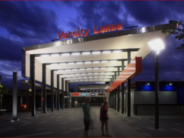https://browse360.com.au/wp-content/uploads/2019/04/one-640x480.png