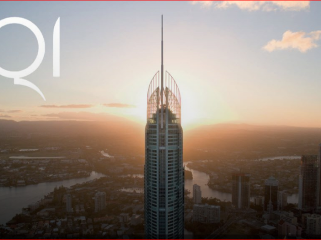 https://browse360.com.au/wp-content/uploads/2020/05/six-640x480.png