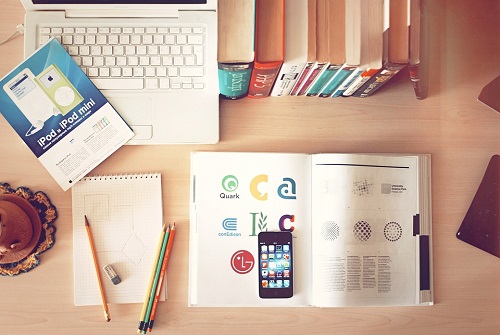 https://browse360.com.au/wp-content/uploads/2020/05/studentessentials.jpg