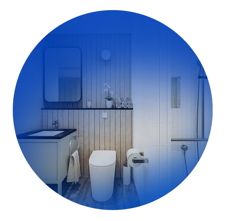 https://browse360.com.au/wp-content/uploads/2022/06/3D-Fitout.png