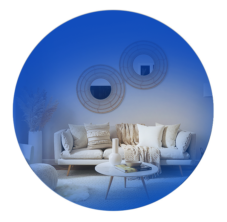 https://browse360.com.au/wp-content/uploads/2022/06/3D-Renders2.png