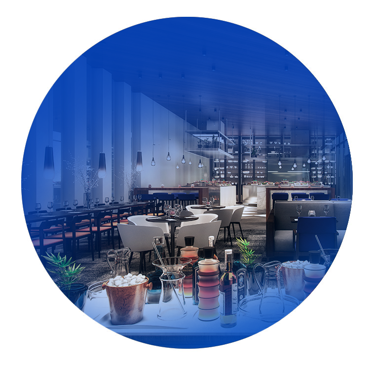 https://browse360.com.au/wp-content/uploads/2022/06/3D-Virtual-Showrooms.png