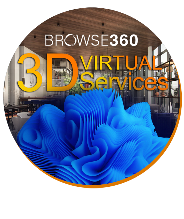 https://browse360.com.au/wp-content/uploads/2022/06/Browse360-3D-Virtual-services-640x760.png