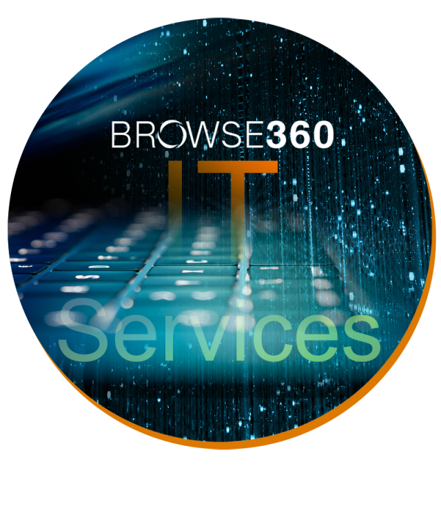 https://browse360.com.au/wp-content/uploads/2022/06/Browse360-ITservices-640x760.png